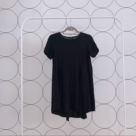 Long t shirt - Picture 1 of 1